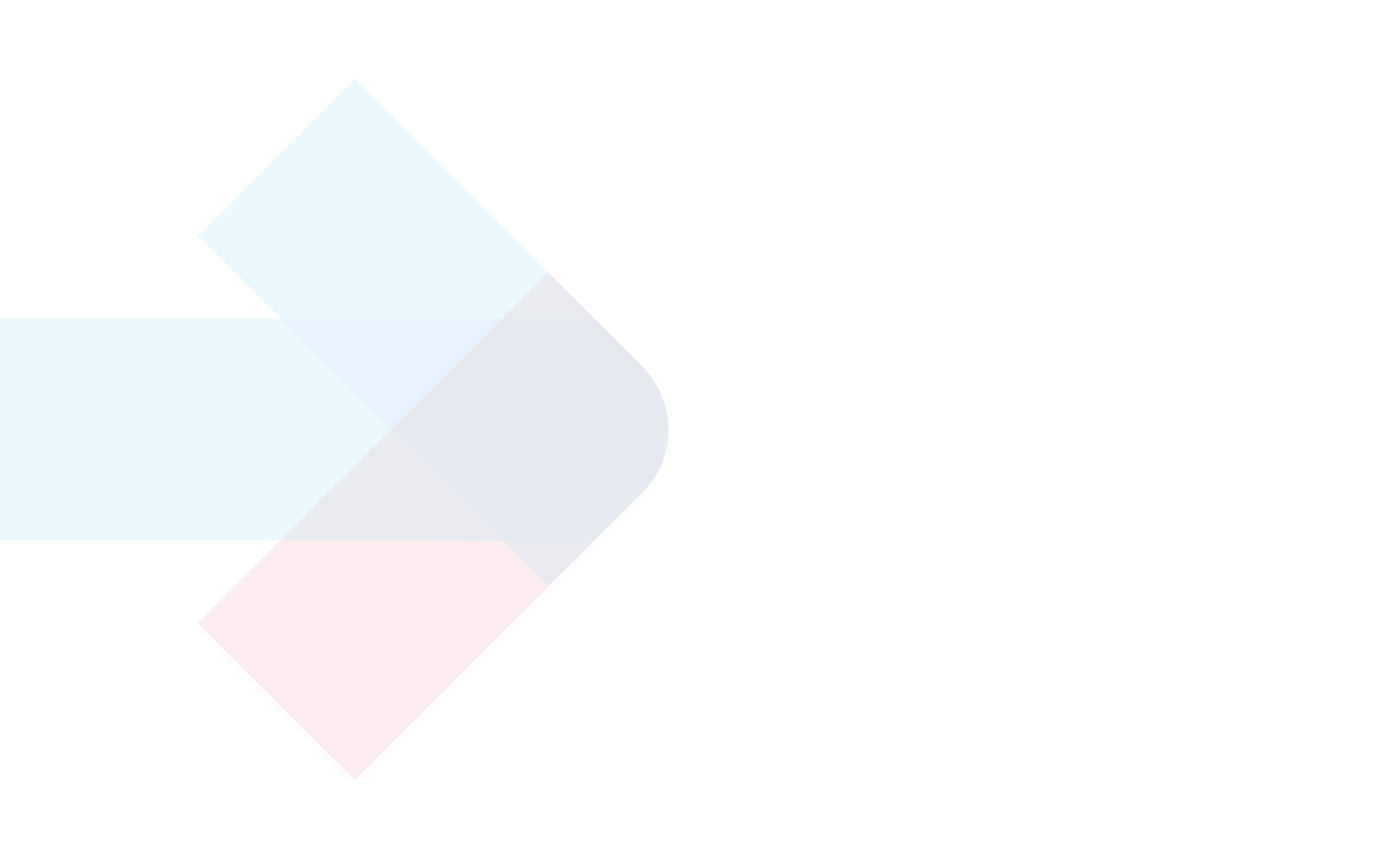 how to withdraw jazzcash from earning-apps-pakistan-2026