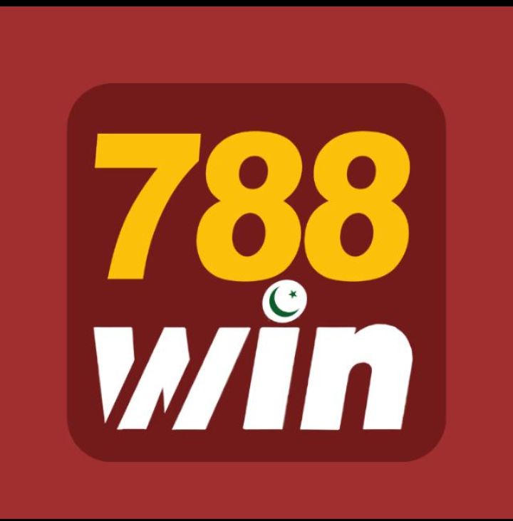 788WIN Game Download – Best Real Earning App in Pakistan 2026