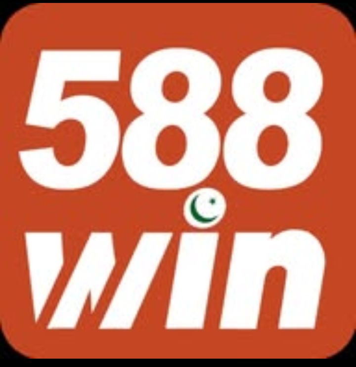 588WIN Game Download – Best Betting Game APK in Pakistan 2026