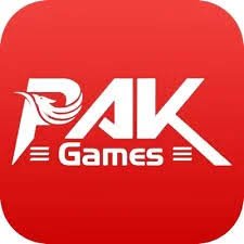 Pak Game APK – #1 Apk Game & Betting App in Pakistan | Real Money