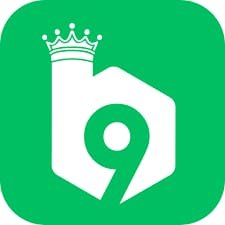 B9Game Download – Best Real Money Earning App Pakistan 2026