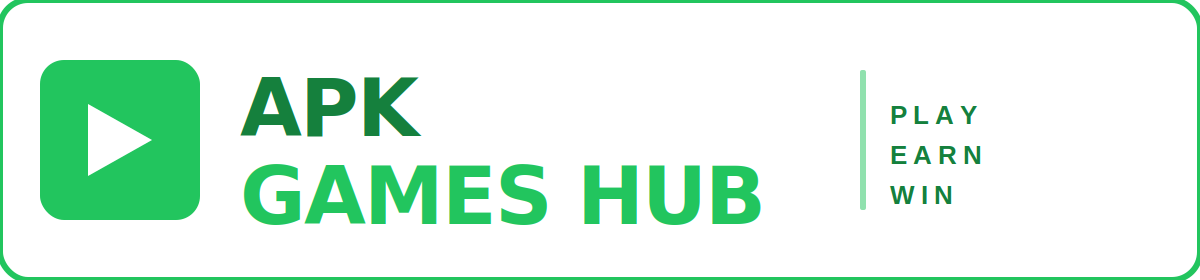 apkgameshub.com