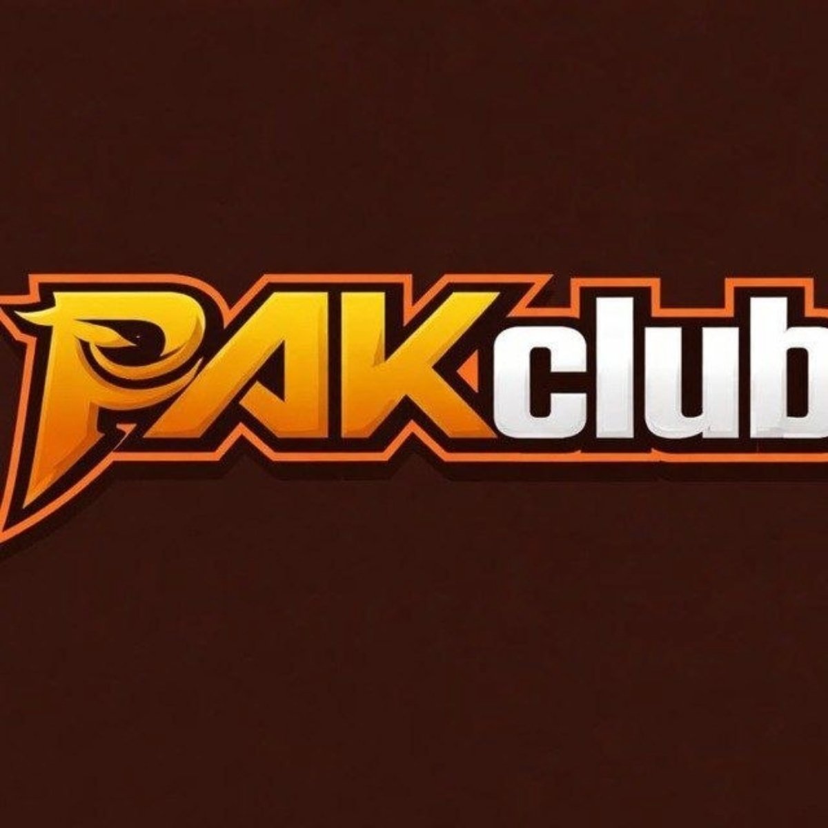PakClub Game – Pakistan’s #1 APK GAME