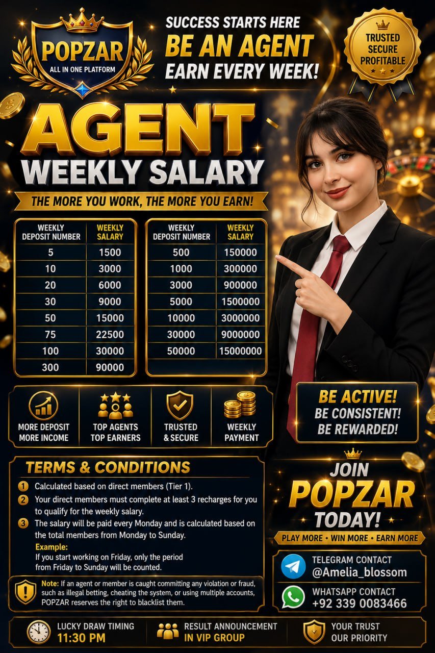 Popzar Game APK – Pakistan’s #1 Online Slot & Earning Platform (2026 Complete Review)