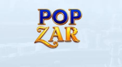 Popzar Game APK – Pakistan’s #1 Online Slot & Earning Platform (2026 Complete Review)