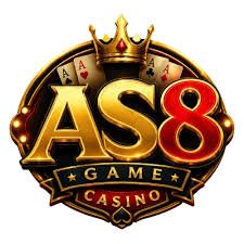 AS8 APK Game