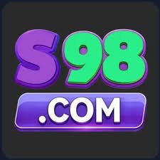 S98MM Game APK Download 2026 – Pakistan’s Best Online Betting & Earning Game