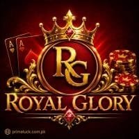 Royal Glory APK Download 2026 – Best Earning Game