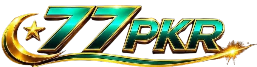 77PKR Game