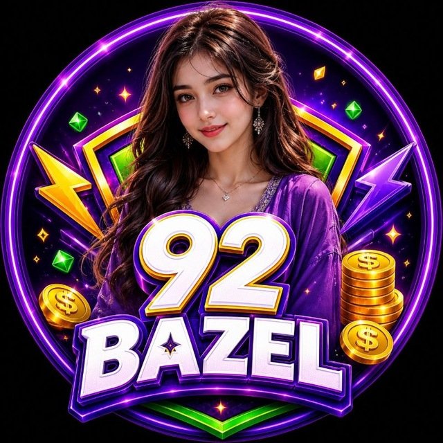92 bazel real money game