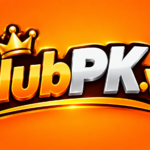 club pk.vip