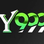 y999 game